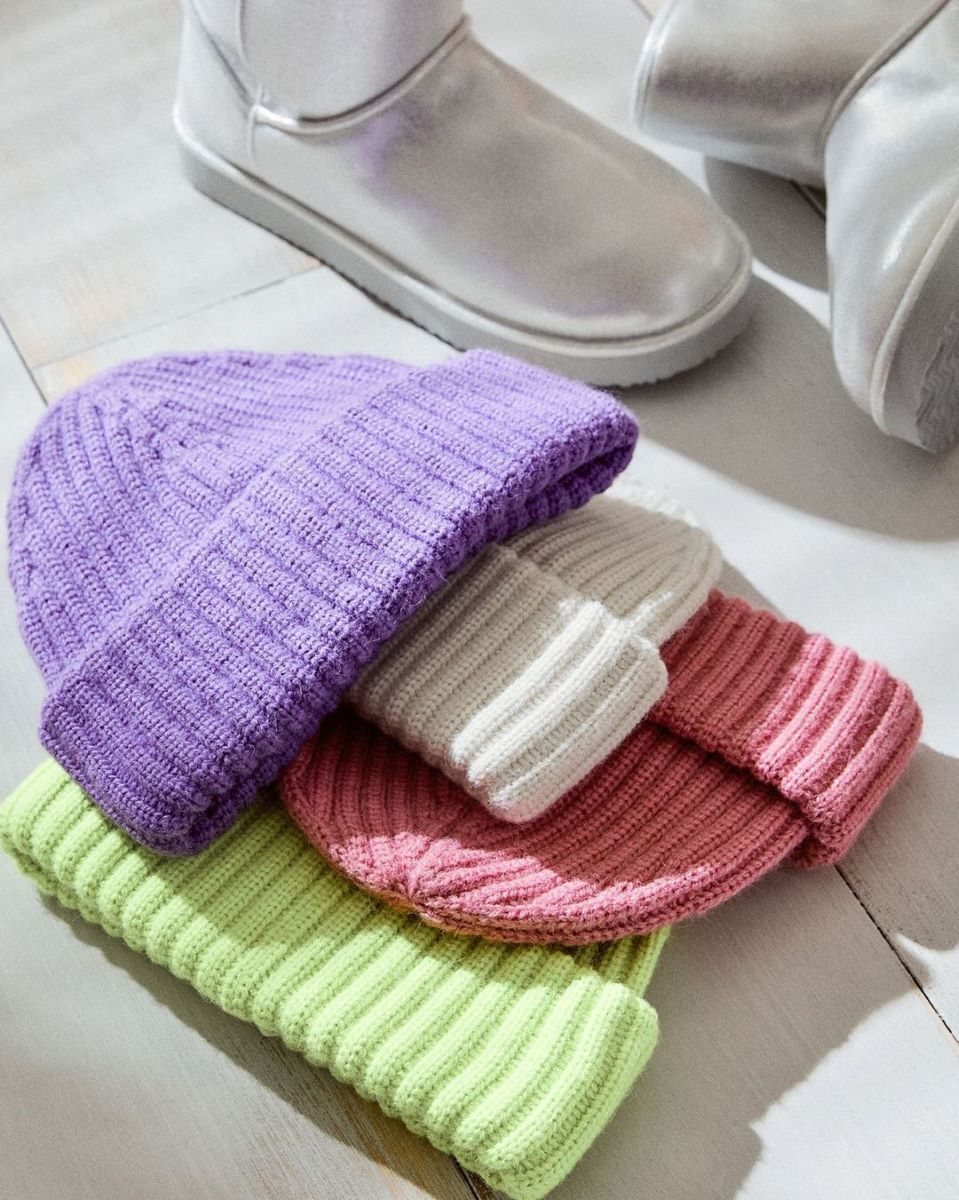 regali di natale low cost