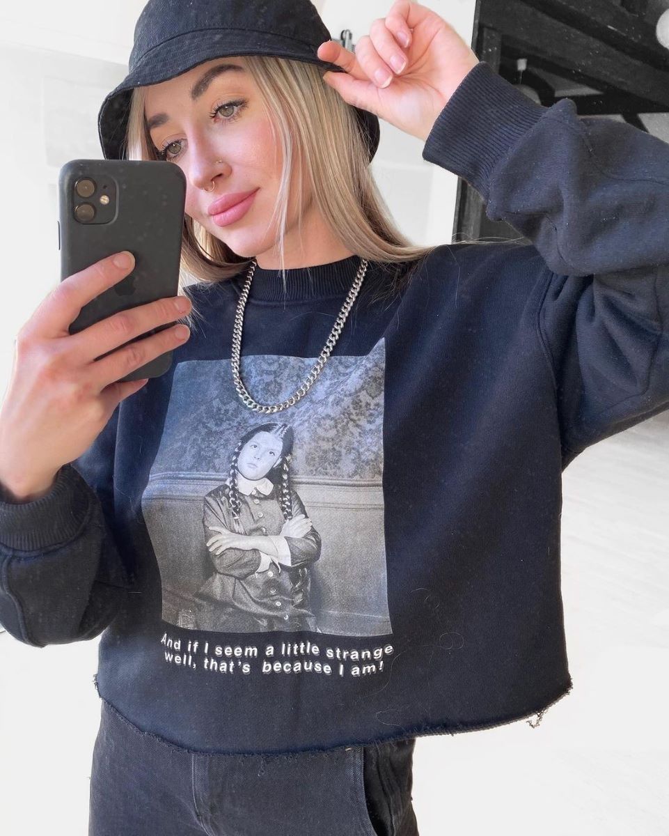 regali di natale low cost