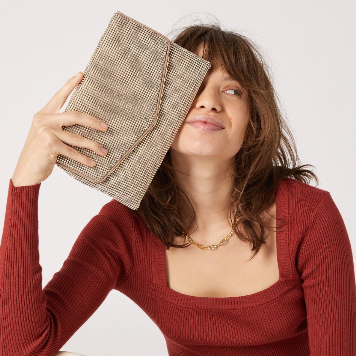 regali di natale low cost