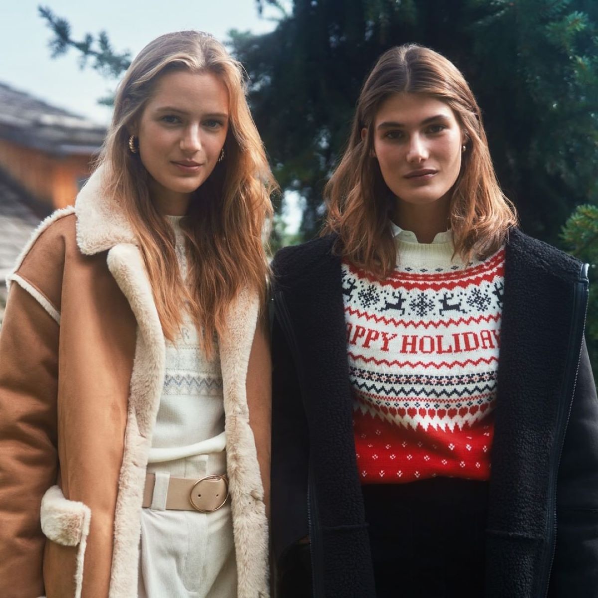 regali di natale low cost