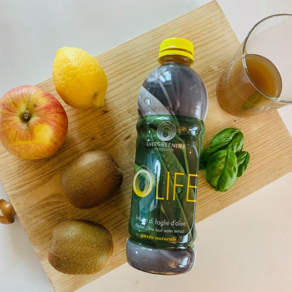 regali natale beauty olife