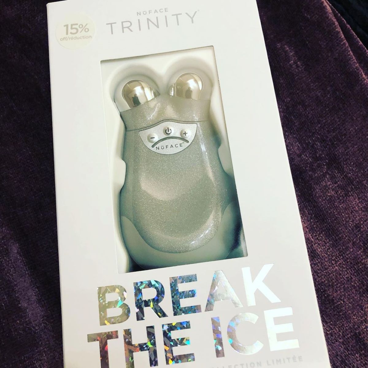 regali tech natale 2020