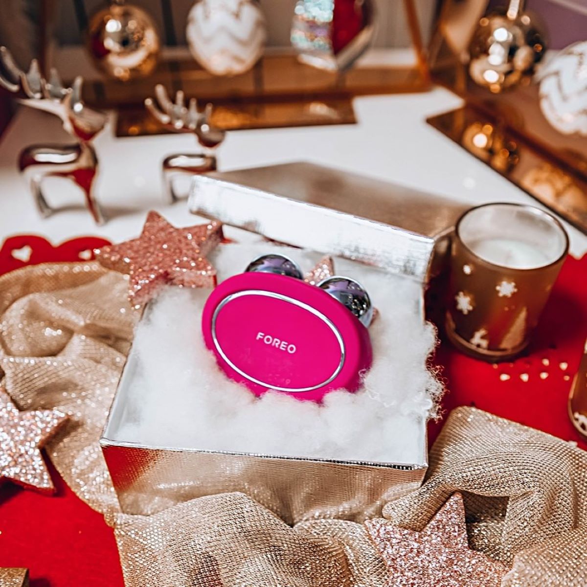 regali tech natale 2020