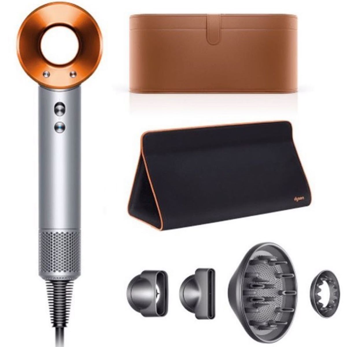 regali tech natale 2020