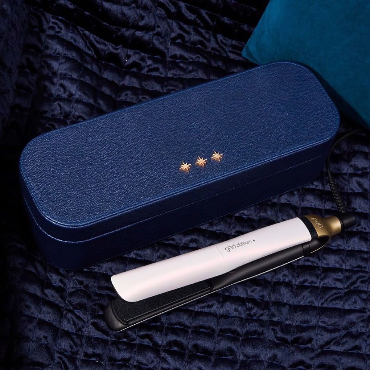 regali tech natale 2020