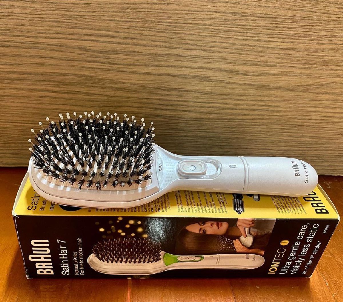 regali tech natale 2020