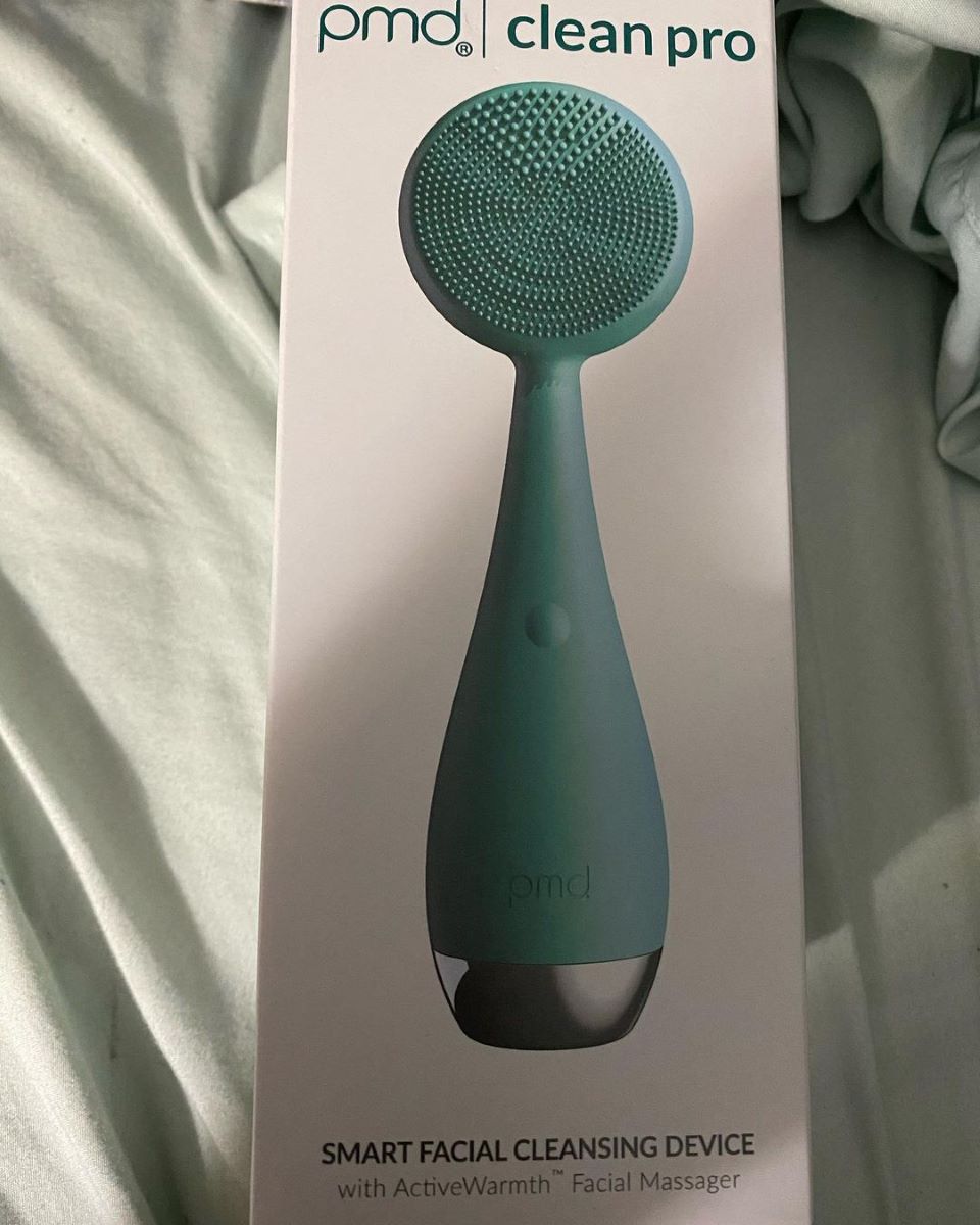 regali tech natale 2020