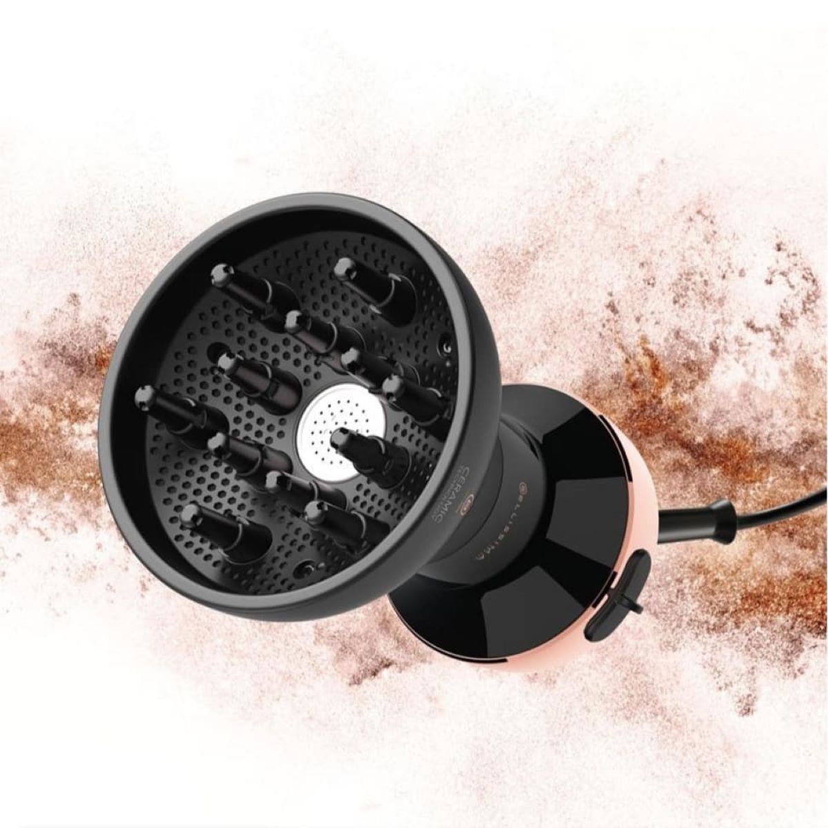 regalo natale ultimo minuto