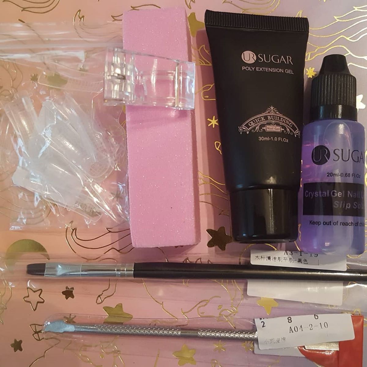 regalo natale ultimo minuto