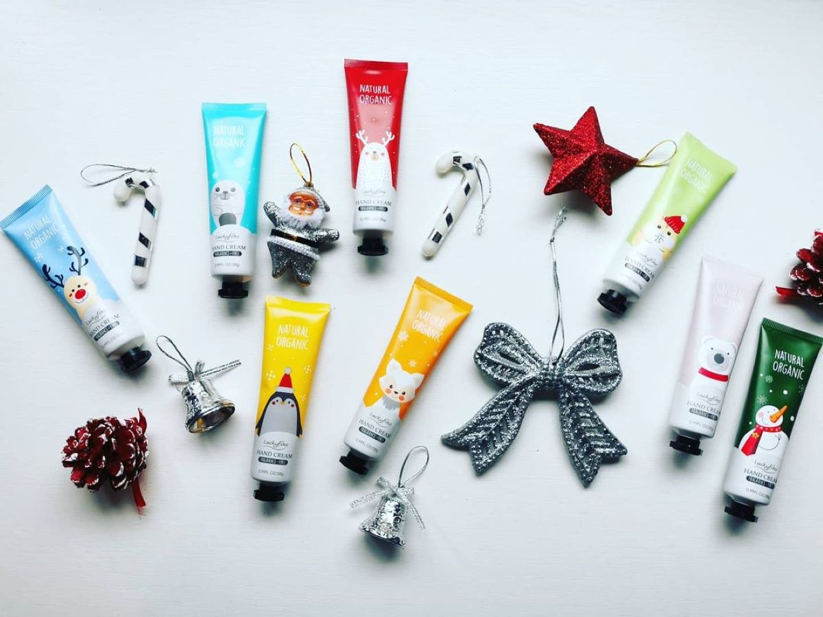 regalo natale ultimo minuto