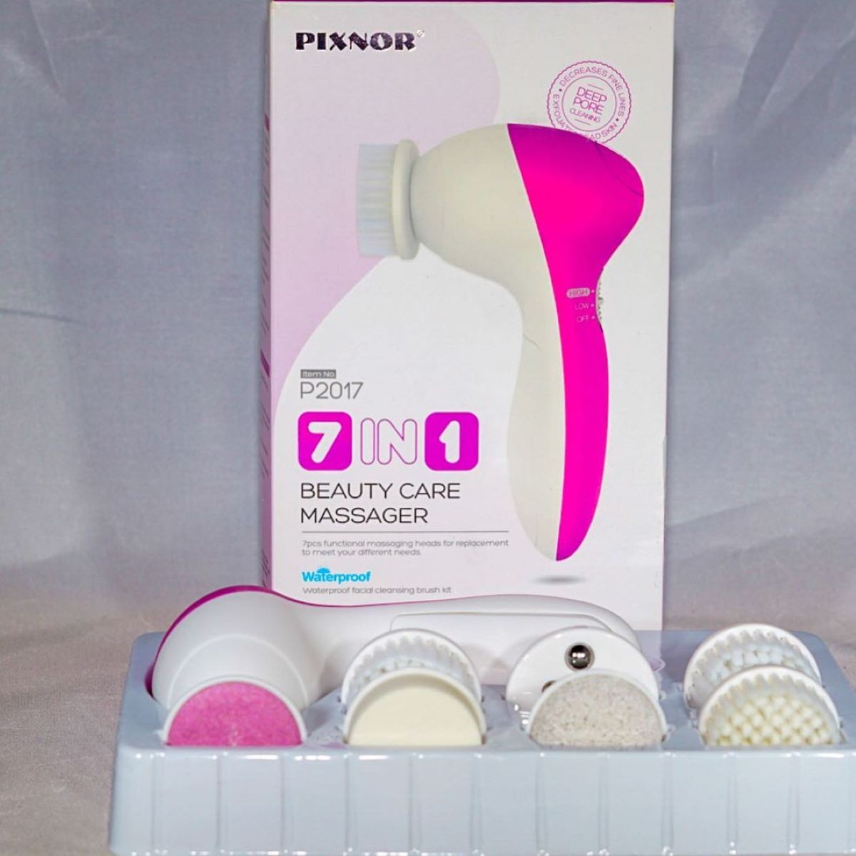 regalo natale ultimo minuto