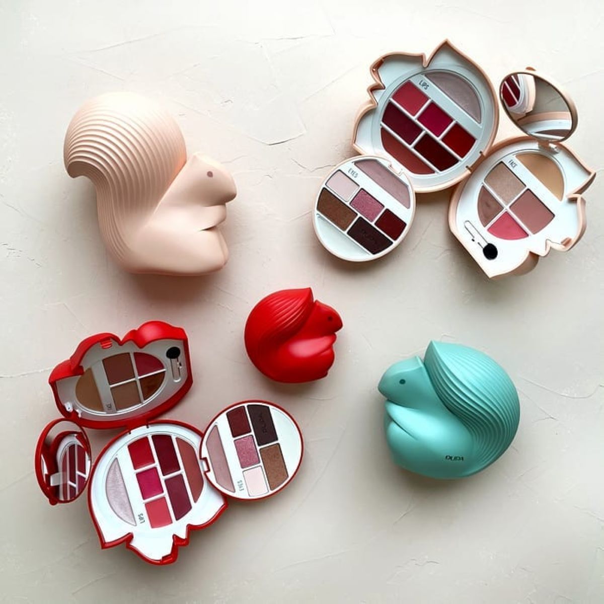 regalo natale ultimo minuto