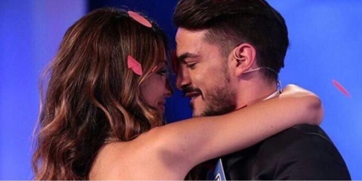 rosa perrotta pietro tartaglione crisi