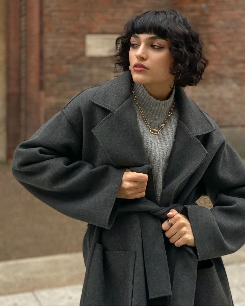 saldi invernali 2021 cosa comprare