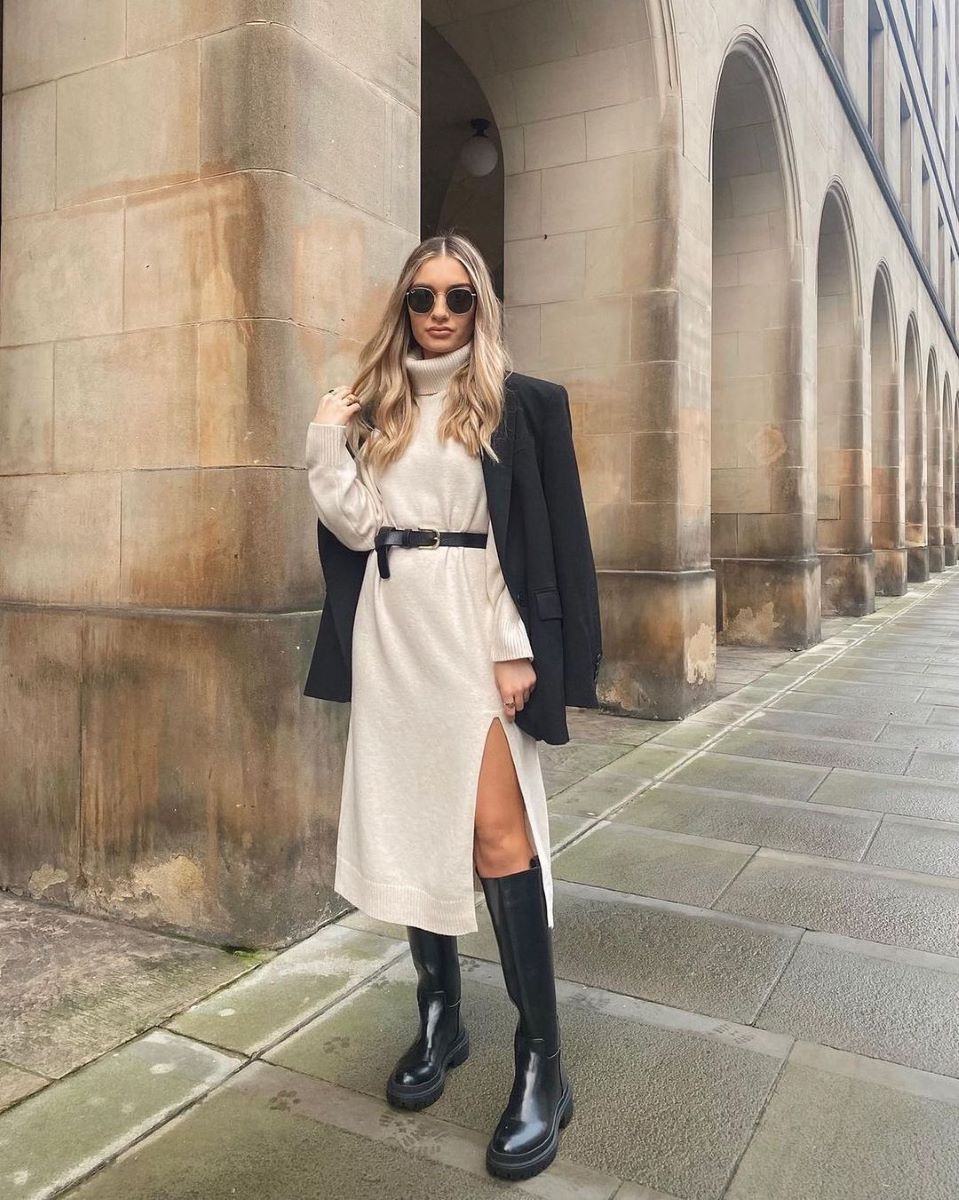 saldi invernali 2021 cosa comprare