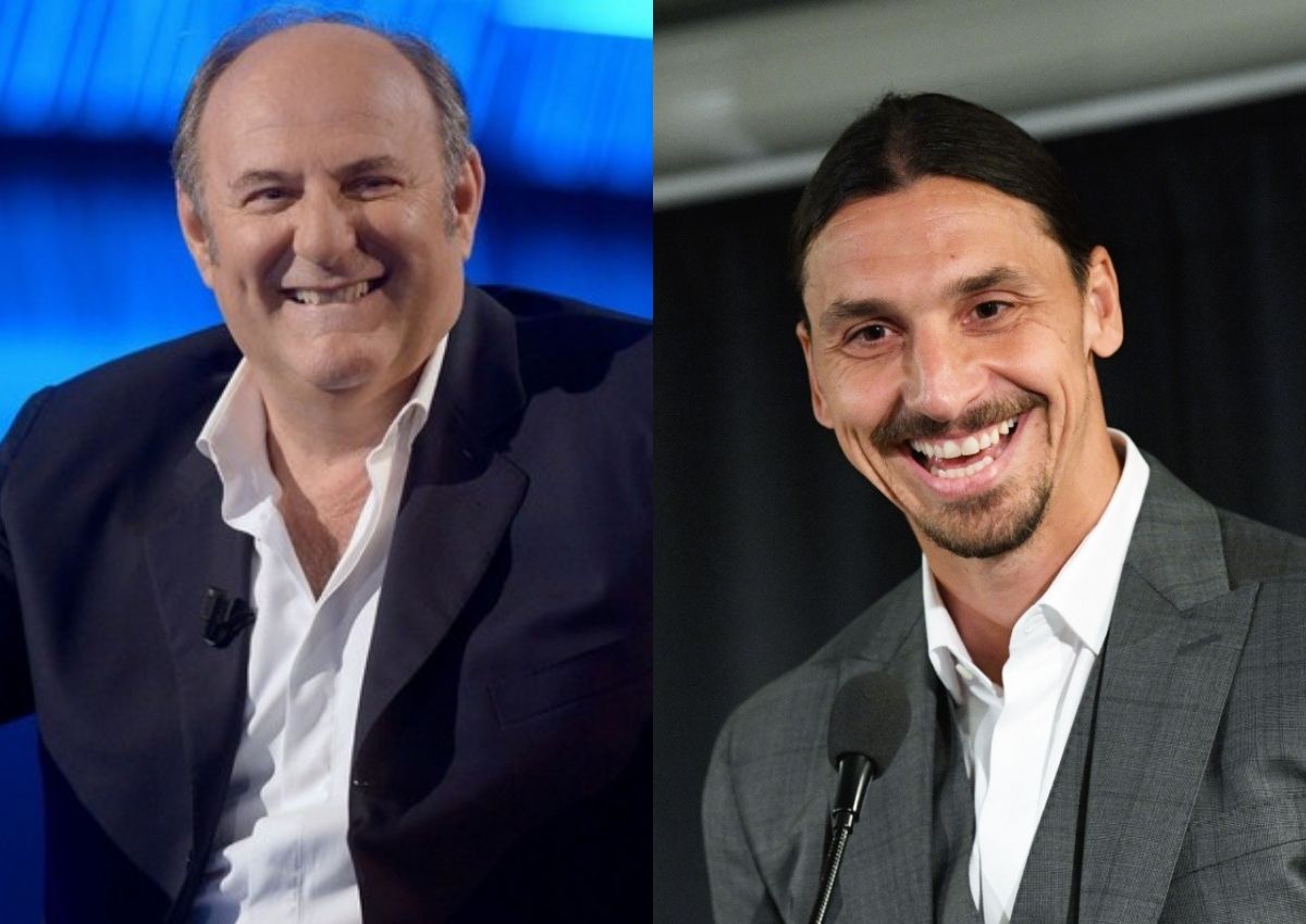 sanremo-2021-gerry-scotti-ibrahimovic