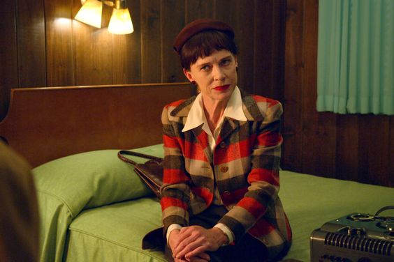 serie tv netflix più viste 2020