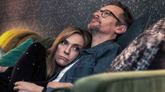 serie tv romantiche netflix