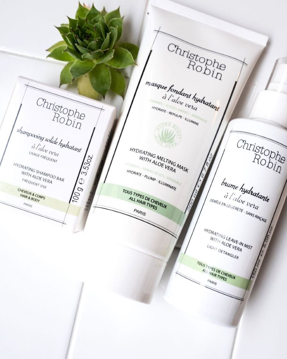 shampoo solido fai da te e bio