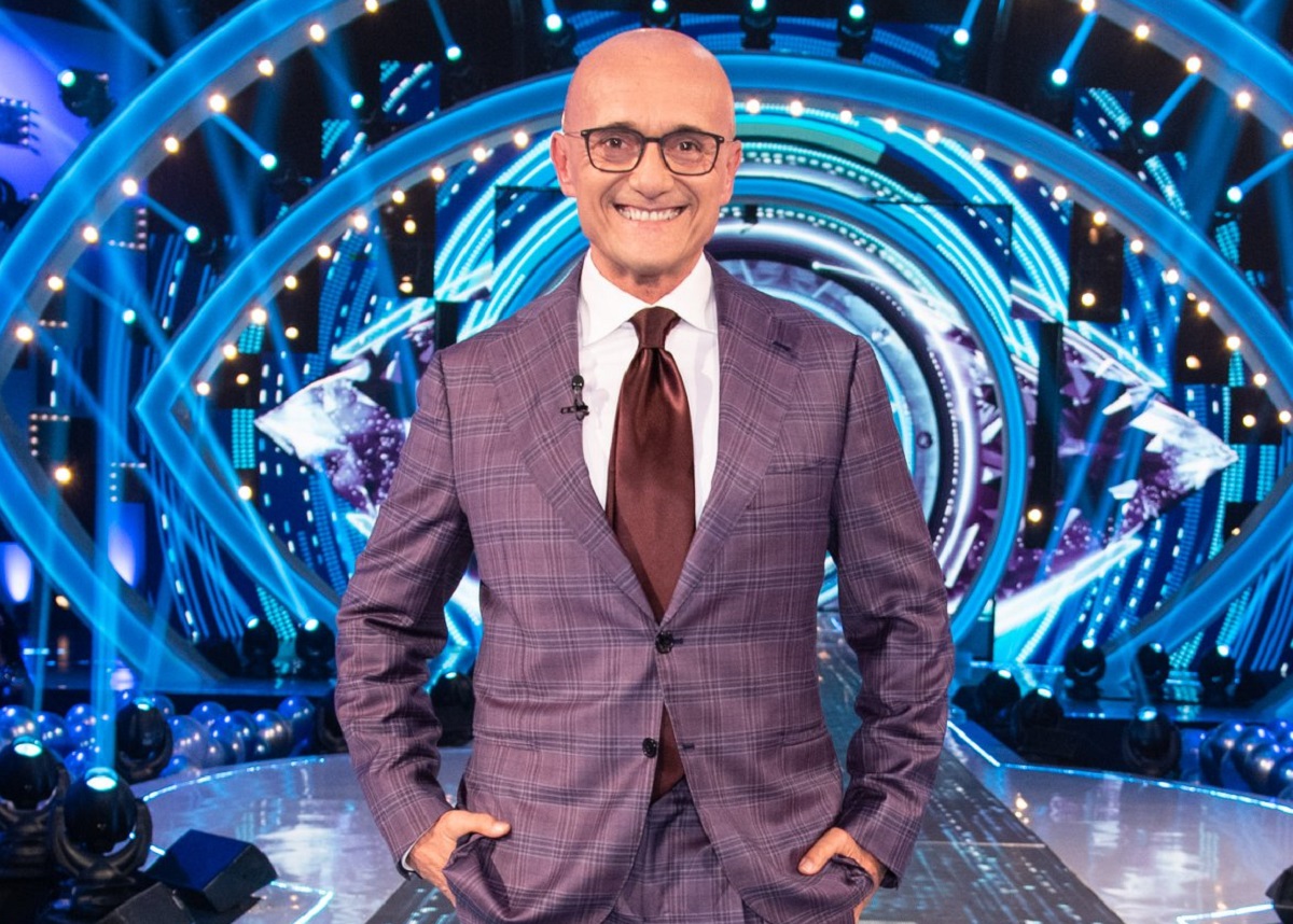 stasera in tv 15 febbraio 2021