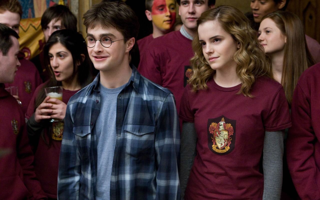 stasera in tv 17 dicembre 2020