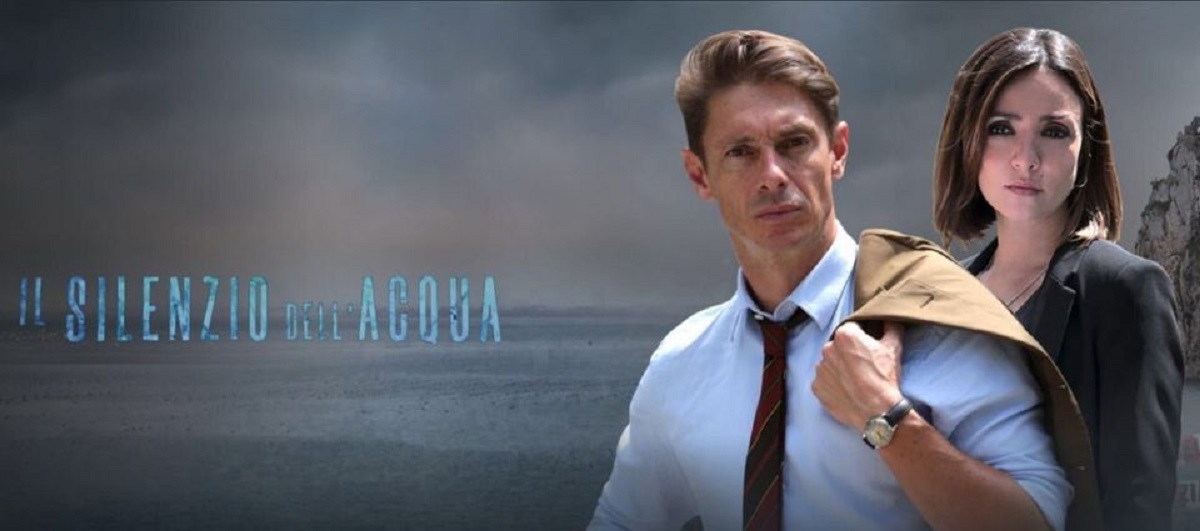 stasera in tv 2 dicembre 2020