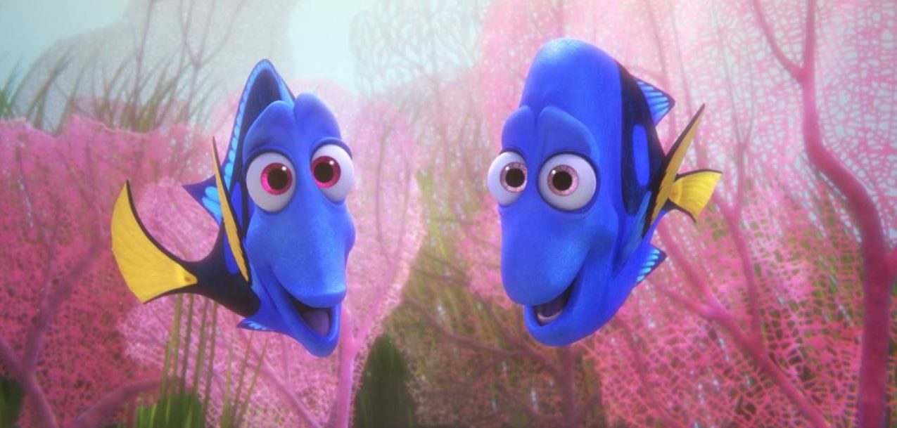 stasera in tv 24 dicembre 2020