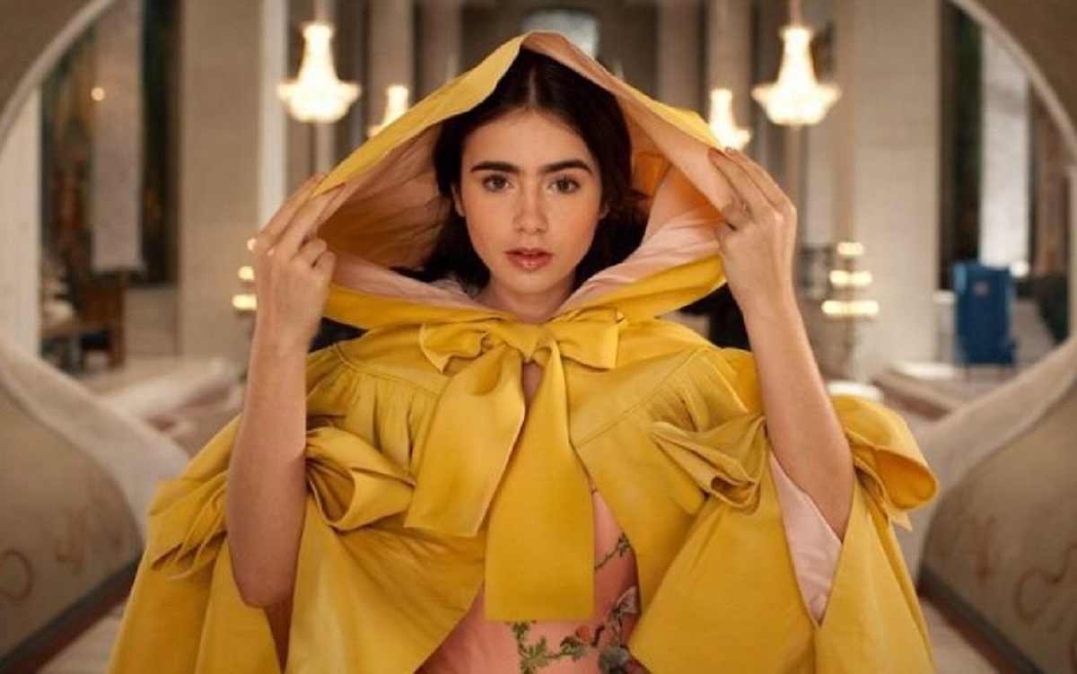 stasera-in-tv-29-dicembre-2020