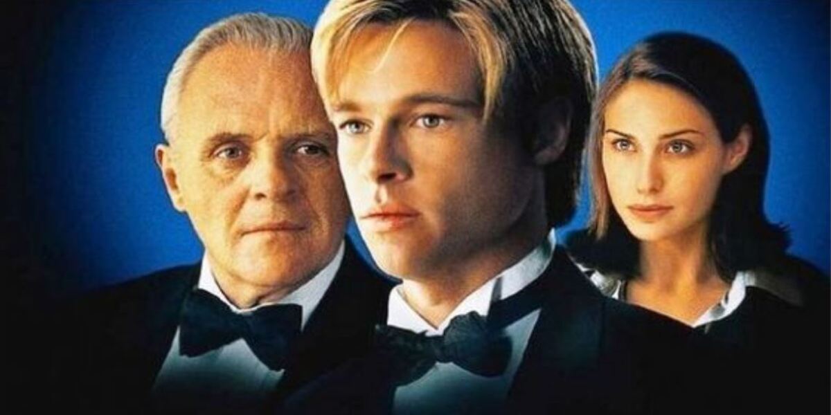 stasera in tv 6 dicembre 2020