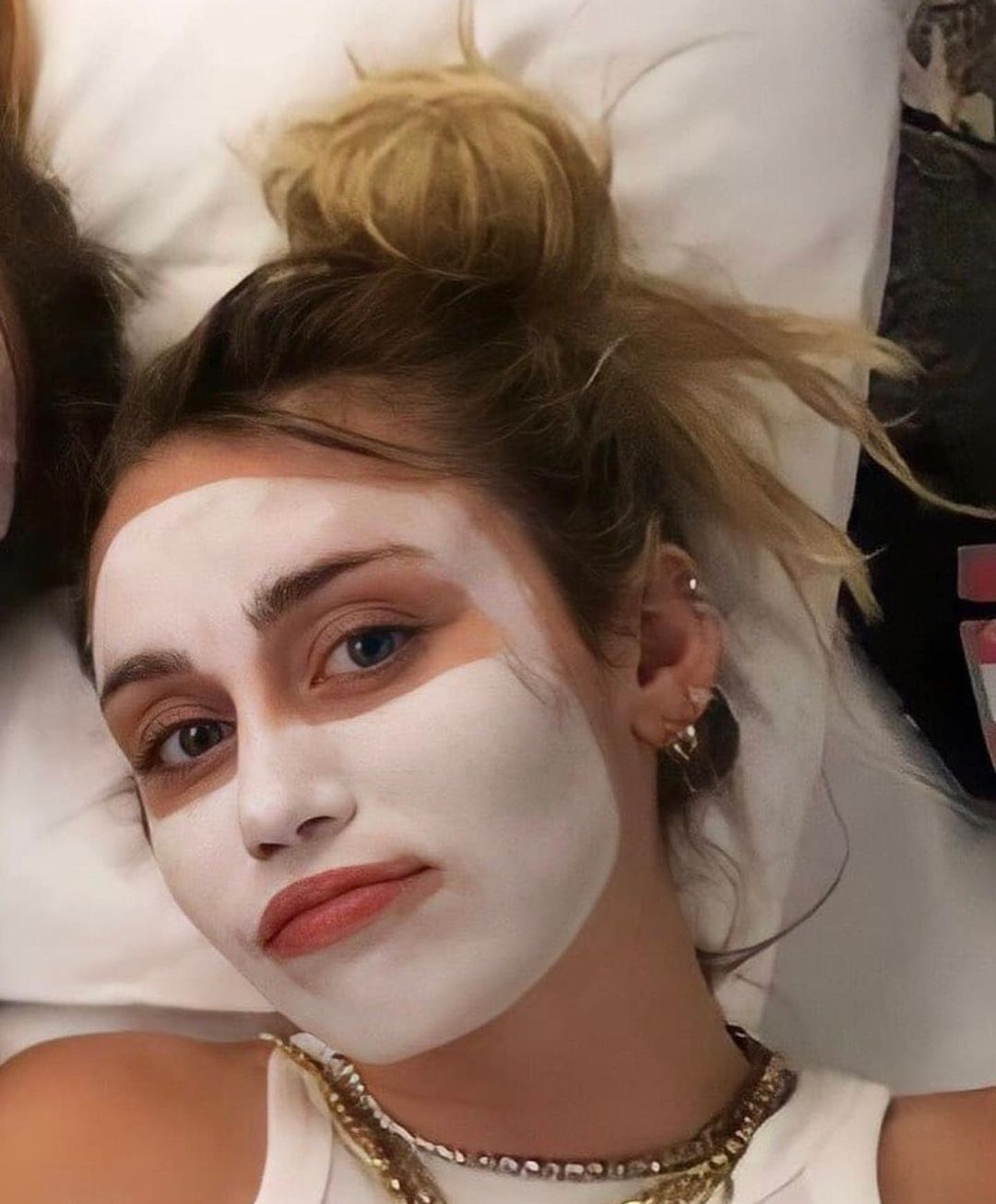 tendenze beauty 2020