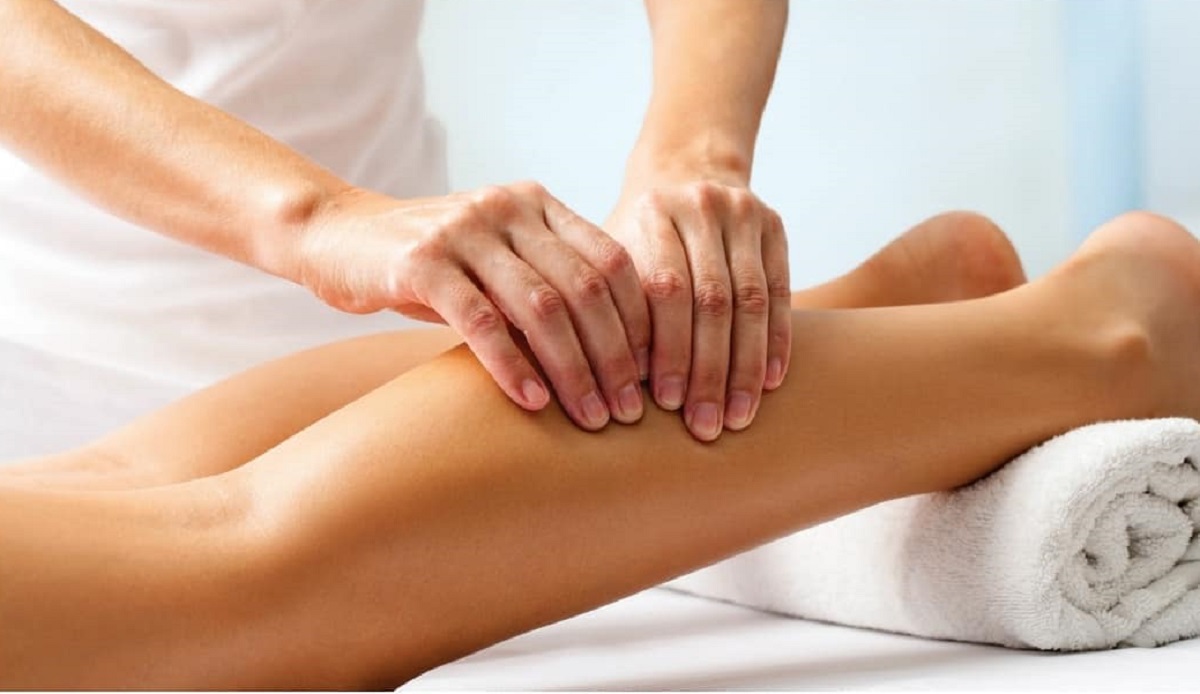 vene a tela di ragno cosa fare