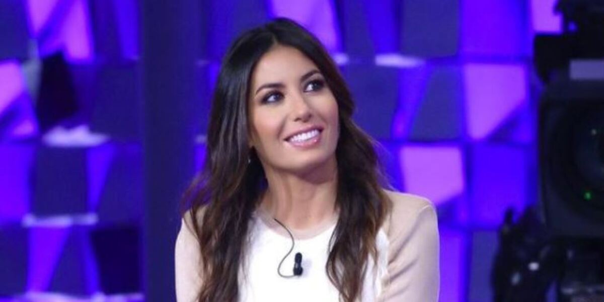 verissimo elisabetta gregoraci amiche