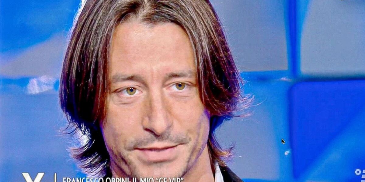 verissimo francesco oppini zorzi