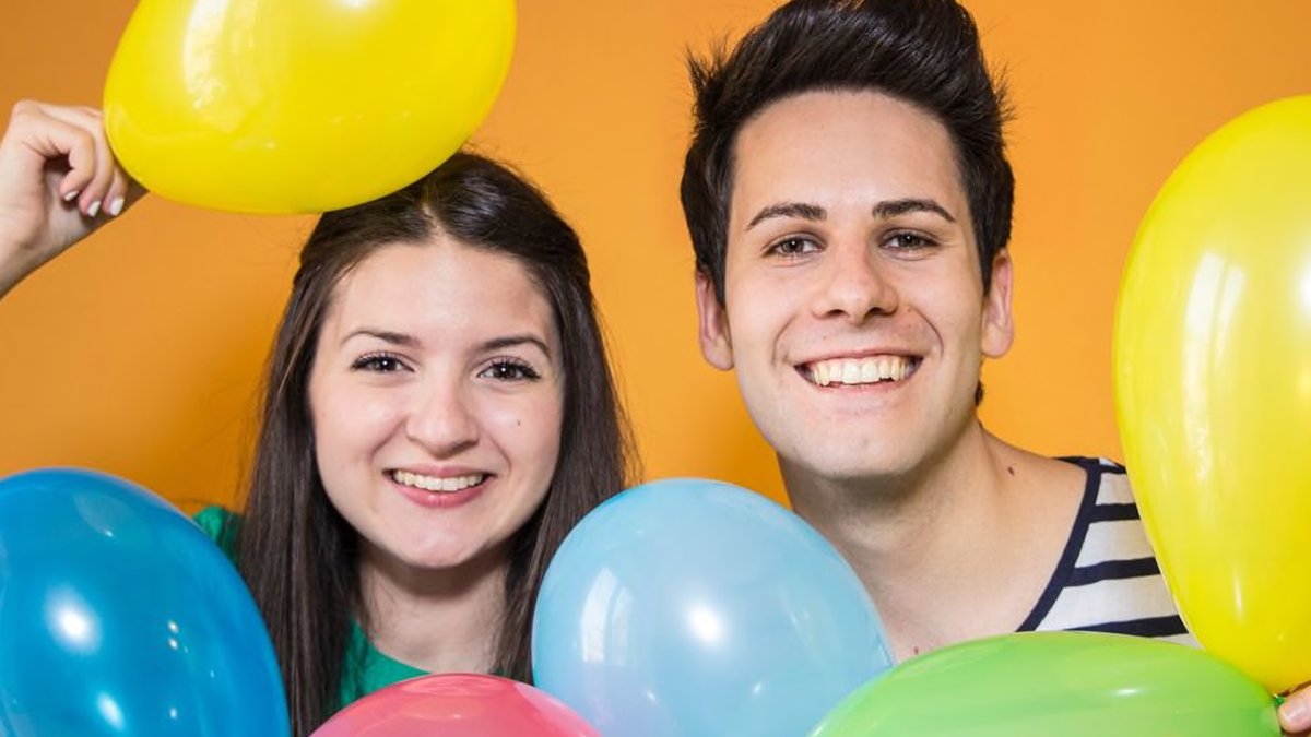 verissimo me contro te