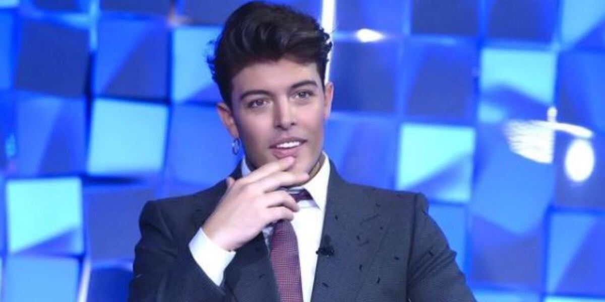 verissimo stash nozze giulia