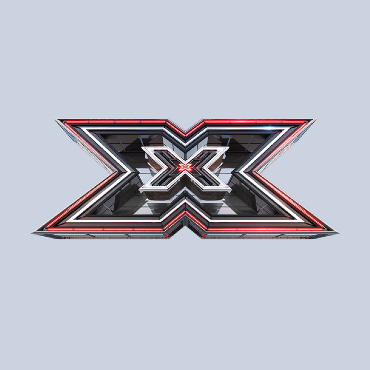 x factor 2020 finale dove vederla