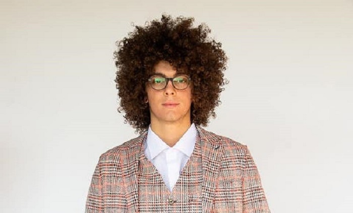 alessio guidi