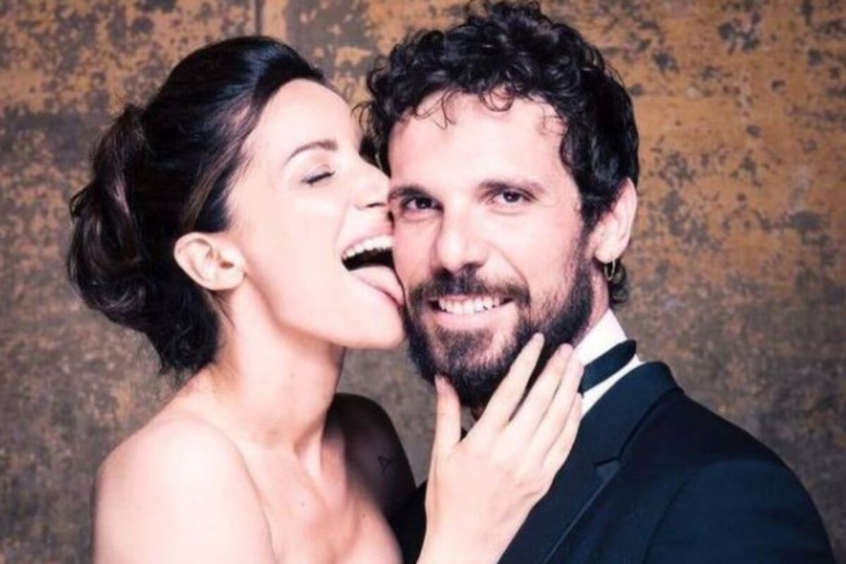 andrea delogu francesco montanari