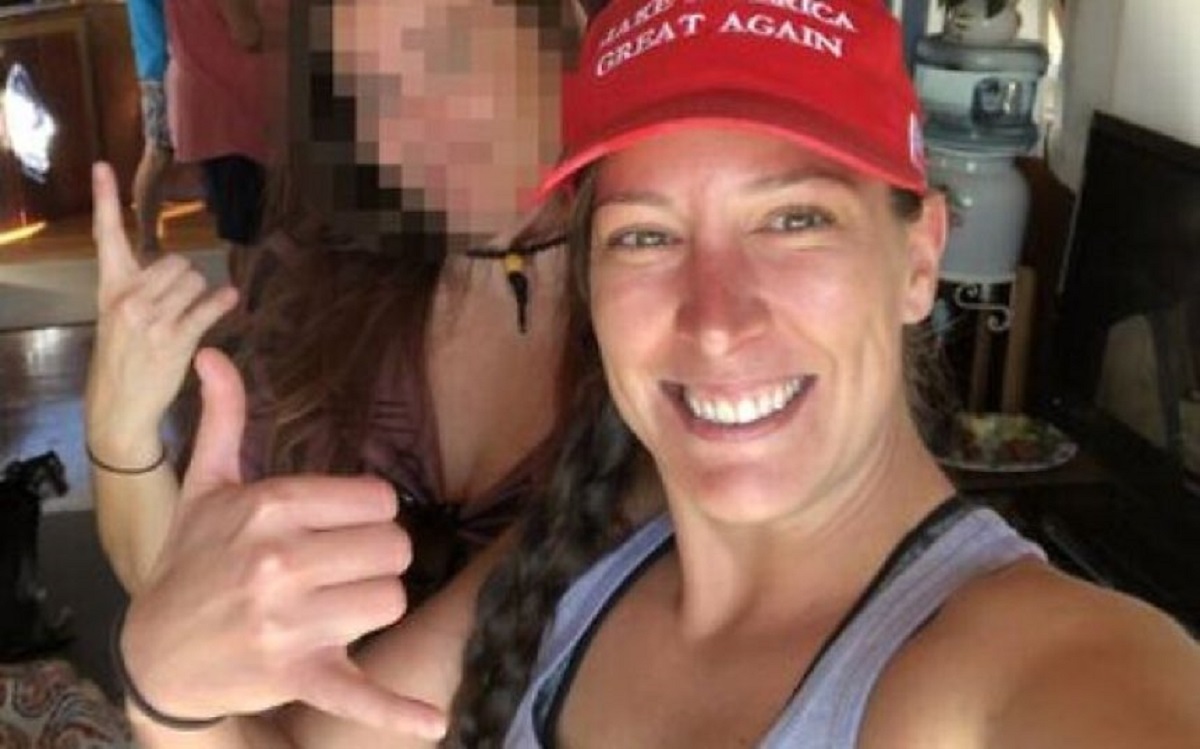 ashli babbitt chi era