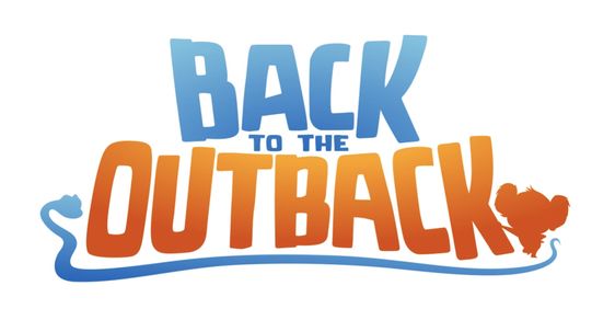 netflix film in arrivo 2021