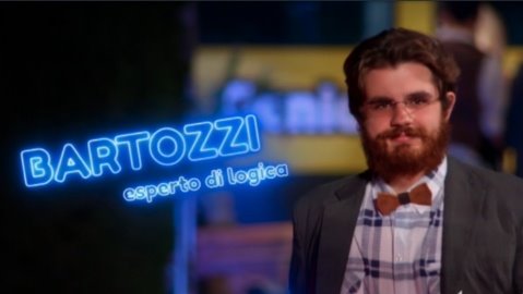 bartozzi