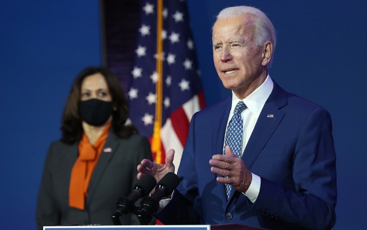 biden-insediamento-programmi-tv