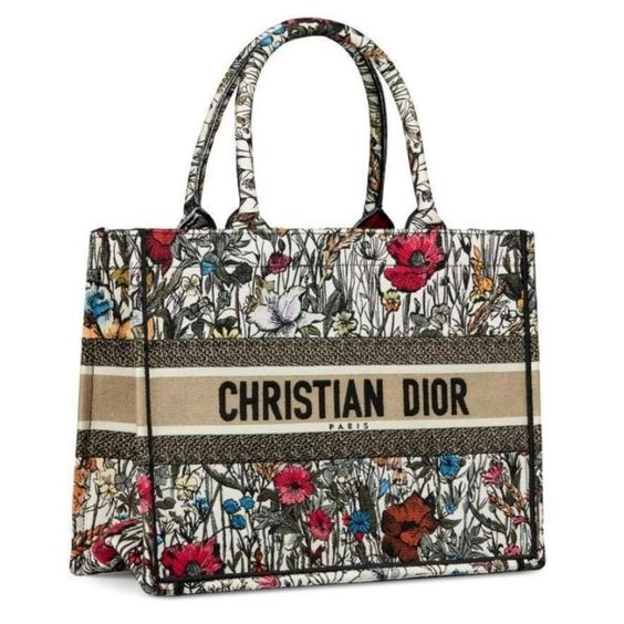 borse 2021 primavera estate