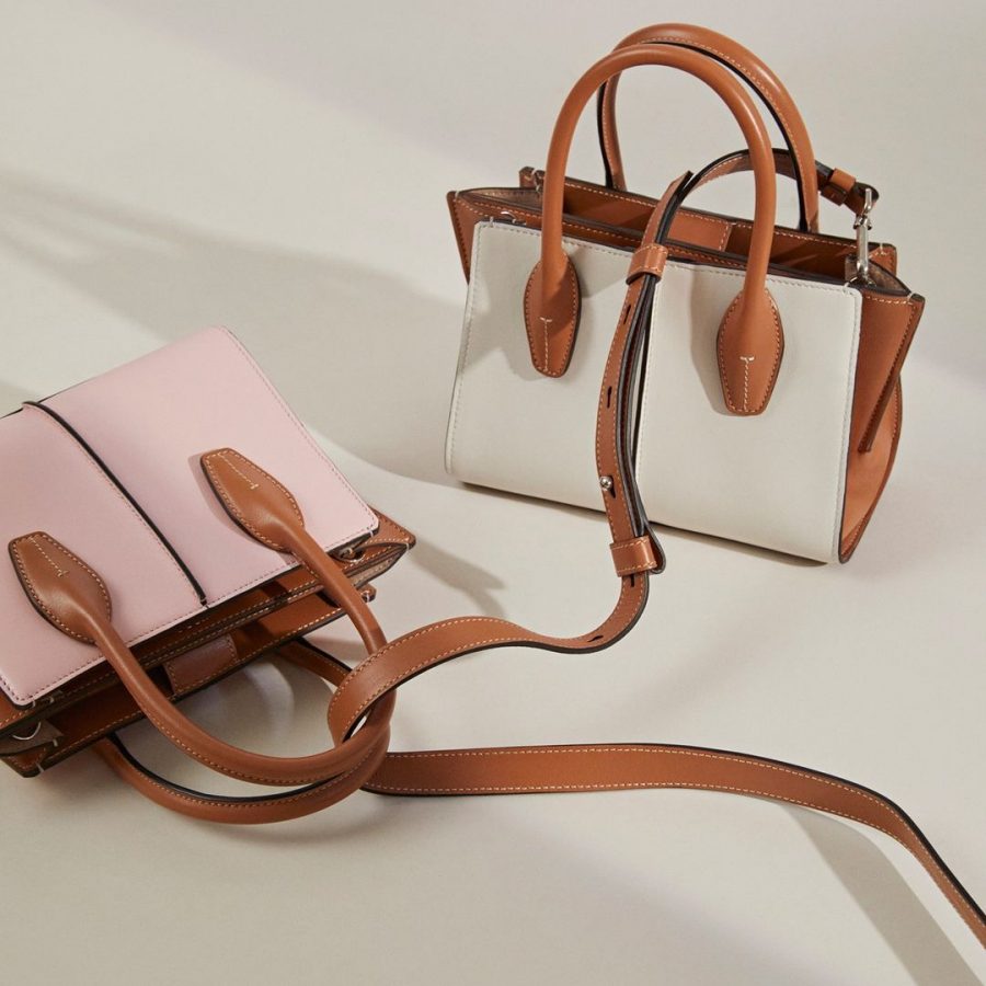 borse primavera estate 2021