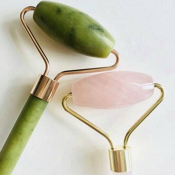 calza della befana 2021 beauty