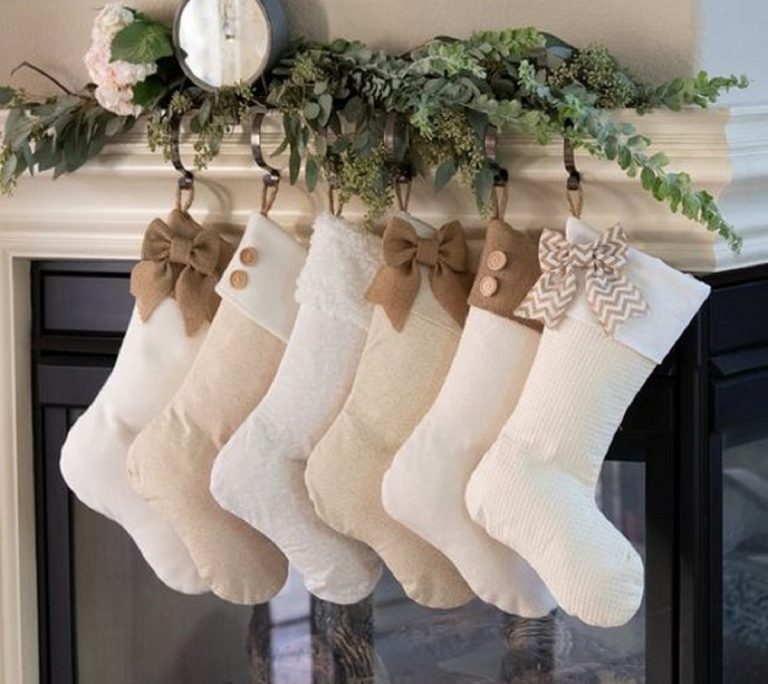 calza della befana 2021 beauty