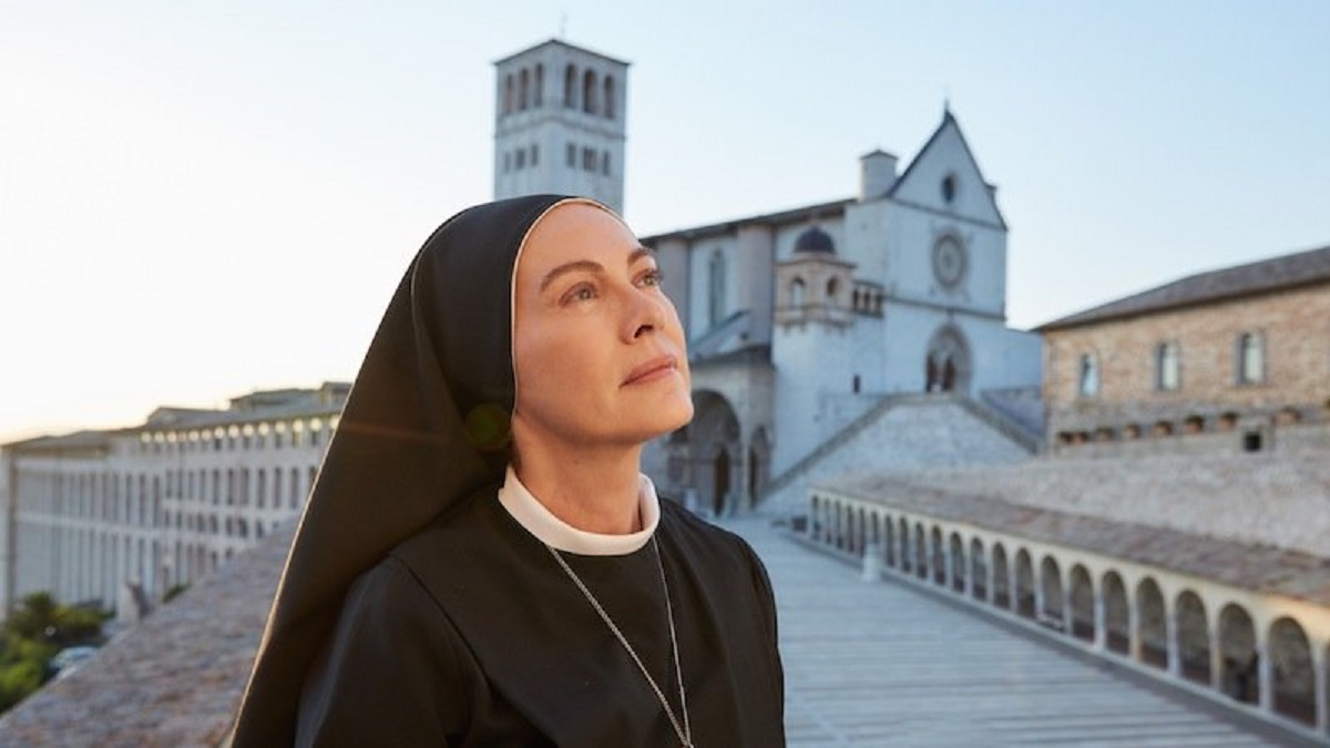 che-dio-ci-aiuti-6-anticipazioni-seconda-puntata