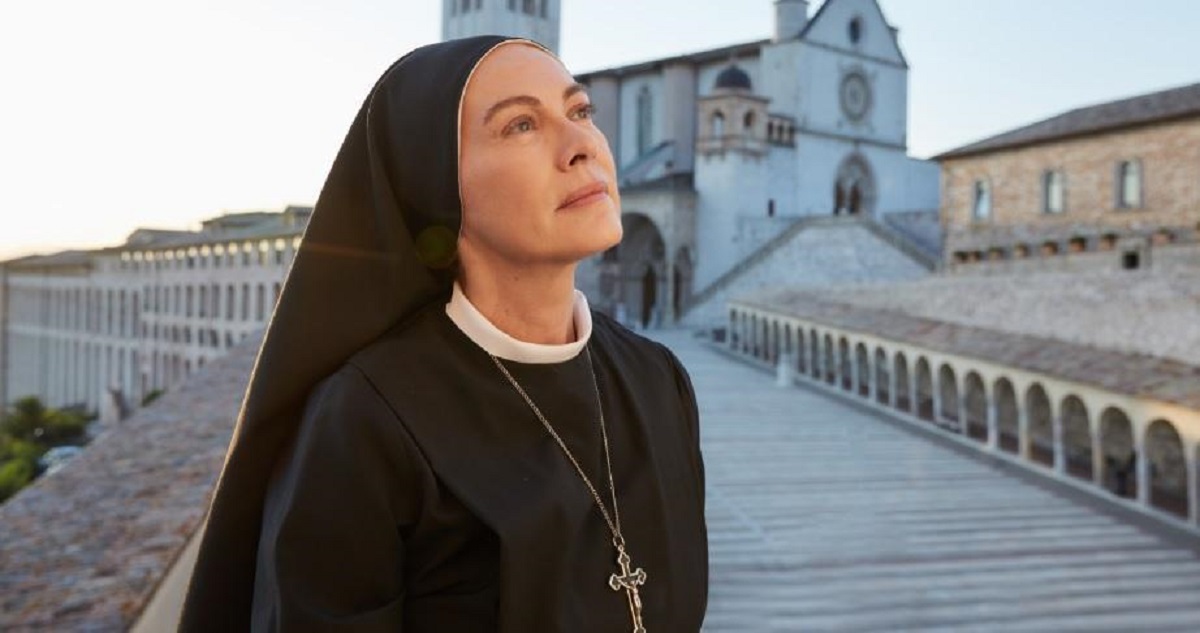 che-dio-ci-aiuti-6-cast-trama-episodi