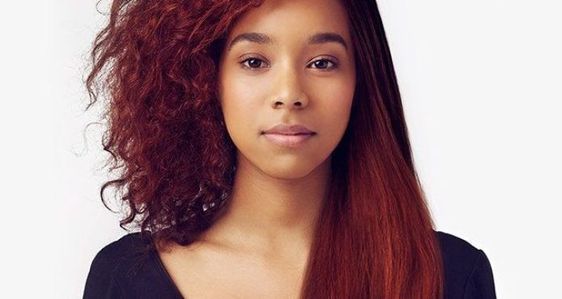 che cos'&egrave; la cheratina e a che cosa serve