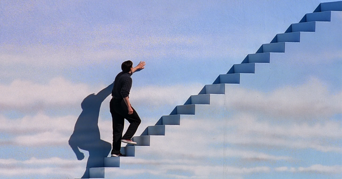 chi &egrave; jim carrey